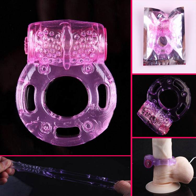 Жұдырық кіруі үшін анусты қалай созуға болады Қынаптың құрылымын көрсететін бейне