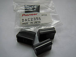 Fadercap ручка DAC2355 для пультів Pioneer djm600 Pioneer djm3000