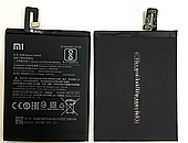 Оригінальний акумулятор (АКБ / батарея) BM4E 3.85V 3900mAh для Xiaomi Pocophone F1