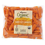 Бу оптичний сортувач baby carrots TOMRA до 12 т/год, фото 4