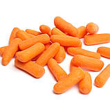 Бу оптичний сортувач baby carrots TOMRA до 12 т/год, фото 5