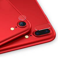 Захисне скло для камеру для iPhone 6 / 6s