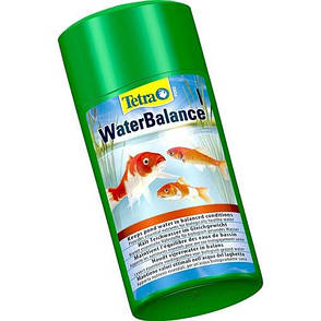  Tetra Pond WaterBalance 500 мл (підтримання в нормі балансу води), фото 2