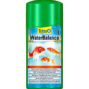 Tetra Pond WaterBalance 250 мл (підтримання в нормі балансу води)
