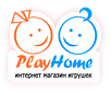 PlayHome