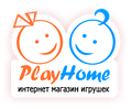 PlayHome