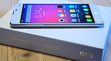 Смартфон ELEPHONE G7 (знят із виробництва), фото 2