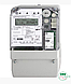 Лічильник LZQJ-XC-S1F6-AB-FPB-D4-06001H-F50/Q 3х58/100-3х240/415В,5(10)А трифазний багатотарифний, RS-485, фото 4