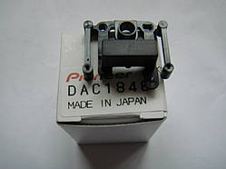 Штовхач кнопки включення прослуховування каналу в навушники DAC1950 DAC1848 для пульта Pioneer djm500