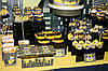 CANDY BAR у СТИЛІ Batman, фото 3