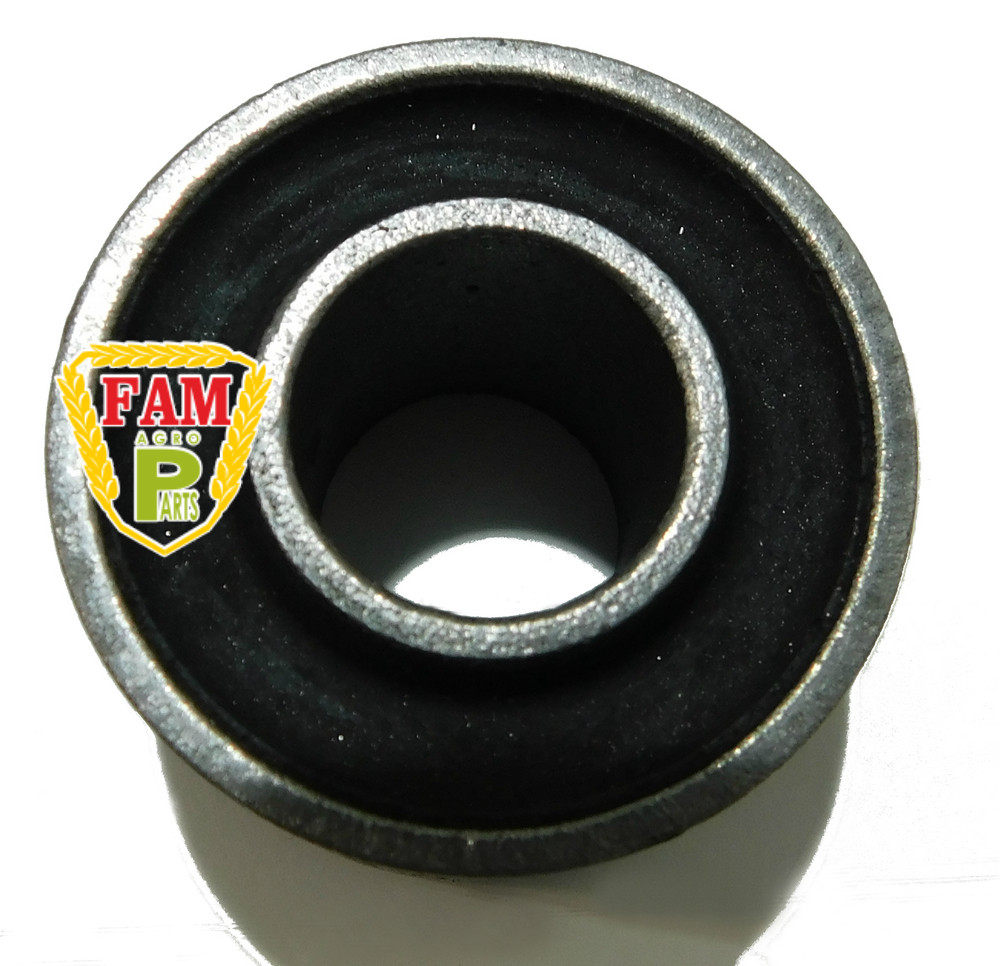 Салейнтблок 18х40х25 (посилений) Corteco, 751251 Claas