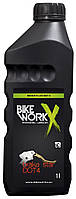 Гальмівна рідина BikeWorkX Brake Star DOT 4 (1 л)