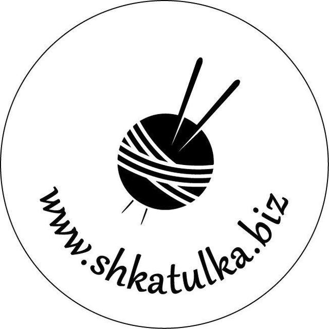 "Интернет-магазин"Шкатулка"" - контакты, товары, услуги, цены