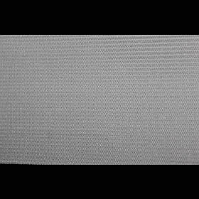 Еластична стрічка, гумка 1