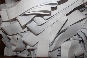 Еластична стрічка, гумка 3