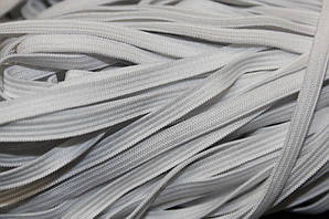 Еластична стрічка, гумка 4