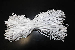 Еластична стрічка, гумка 5