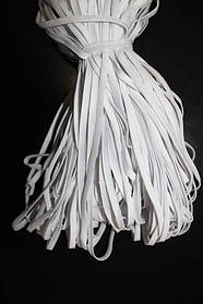 Еластична стрічка, гумка 6