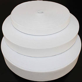 Еластична стрічка, гумка 7