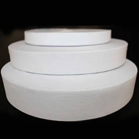 Еластична стрічка, гумка 8