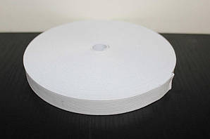 Еластична стрічка, гумка 9