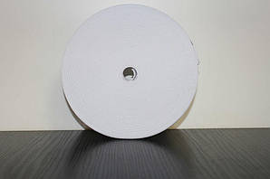 Еластична стрічка, гумка 11