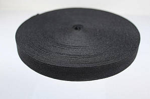 Еластична стрічка, гумка 12