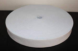 Еластична стрічка, гумка 13