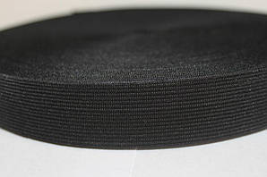 Еластична стрічка, гумка 14