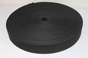 Еластична стрічка, гумка 15