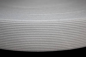 Еластична стрічка, гумка 16