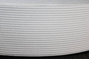 Еластична стрічка, гумка 17