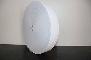 Еластична стрічка, гумка 18