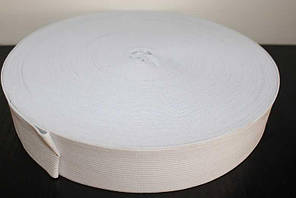 Еластична стрічка, гумка 19