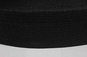 Еластична стрічка, гумка 20