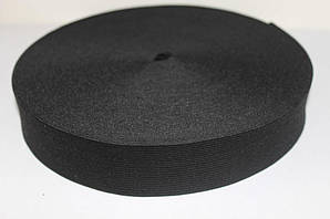 Еластична стрічка, гумка 21