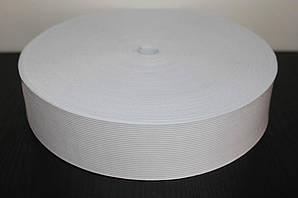 Еластична стрічка, гумка 23