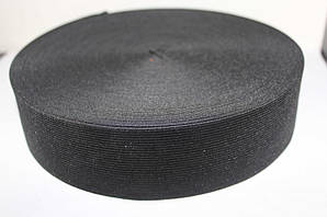 Еластична стрічка, гумка 24