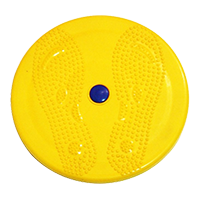 Диски здоров'я