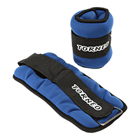 Обважнювачі