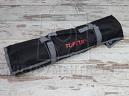 Набір ключів комбінованих Toptul GPAW2601 Super-Torque 26 шт, фото 3