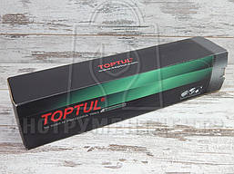 Набір ключів комбінованих Toptul GPAW2601 Super-Torque 26 шт, фото 4