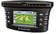 Gps-навігатор для трактора (навігатор для поля, сельхоз навігатор) Trimble EZ-Guide 250 AG-15 L1, фото 3