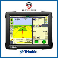 Курсуказатор Trimble FMX