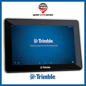 Агронавігатор Trimble GFX-750 (XCN-1050)