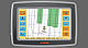 Курсоуказатор CLAAS gps copilot s7, фото 3