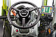 Курсоуказатор CLAAS gps copilot s7, фото 6