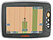Курсоуказатор CLAAS gps copilot s10, фото 2
