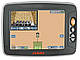 Курсоуказатор CLAAS gps copilot s10, фото 4