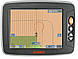 Курсоуказатор CLAAS gps copilot s10, фото 5